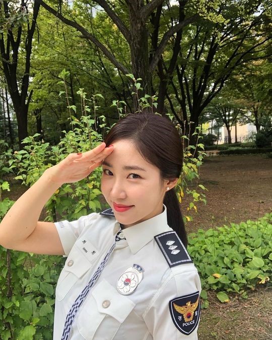 사진=최희인스타그램