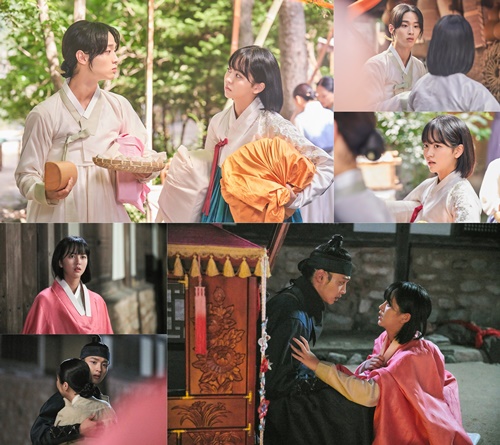 사진제공=KBS2
