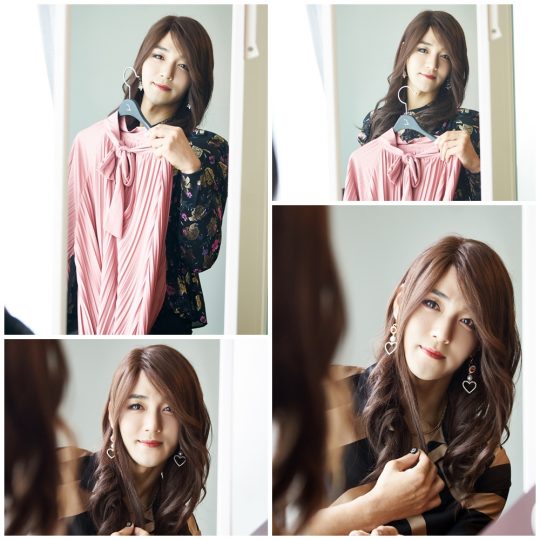 사진제공=삼화네트웍스