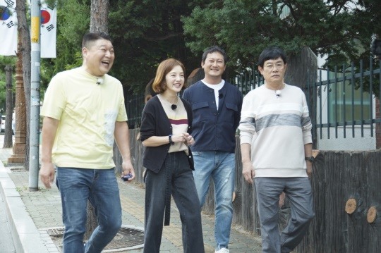 사진=JTBC