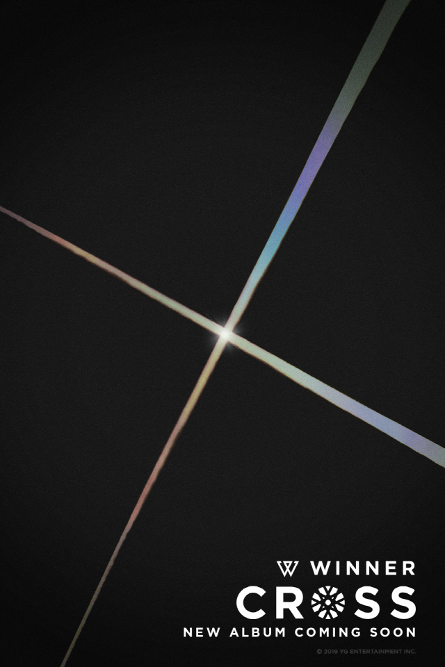 YG엔터테인먼트