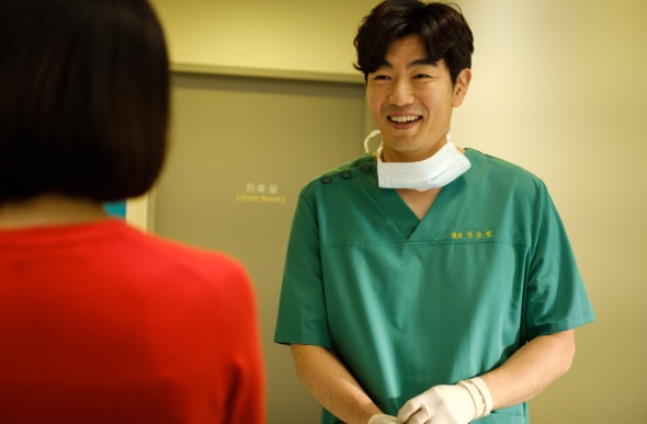 사진=리틀빅픽처스