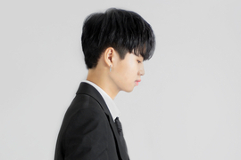 사진=레이블숨제공