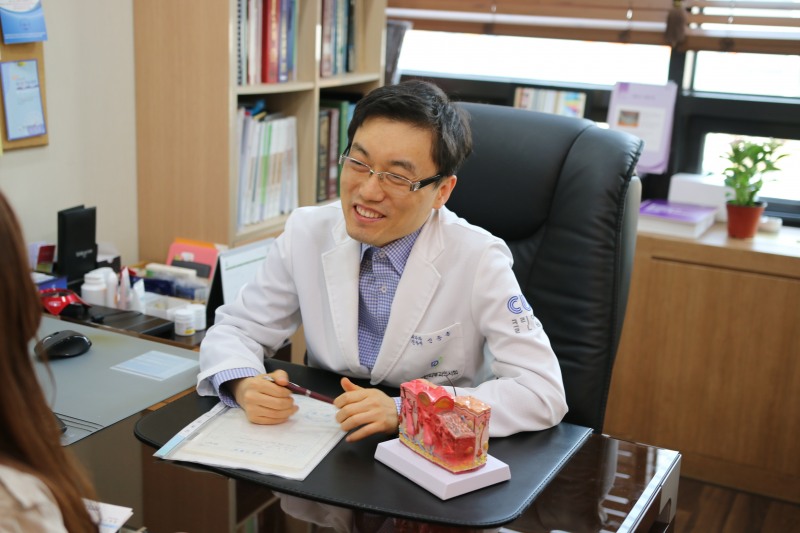 가을 환절기, 바이러스 원인 사마귀 질환 급증…근본적인 치료 및 관리법은?