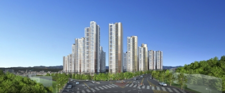 사진제공 = 현대엔지니어링