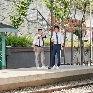 사진제공=tvN