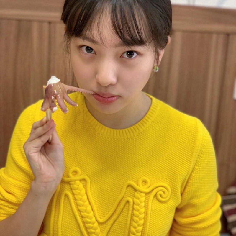 이진이사진출처=SNS