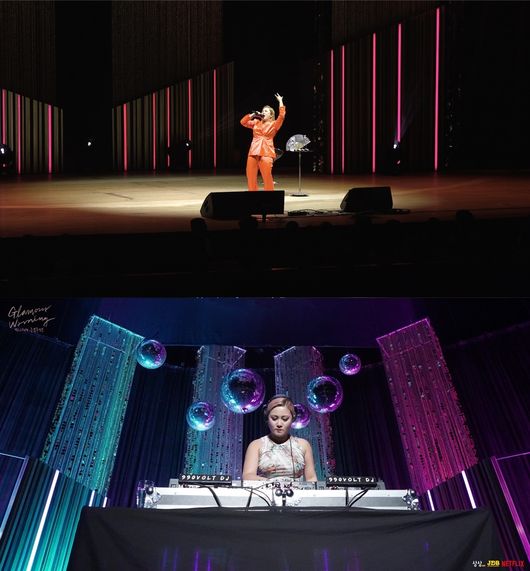 넷플릭스