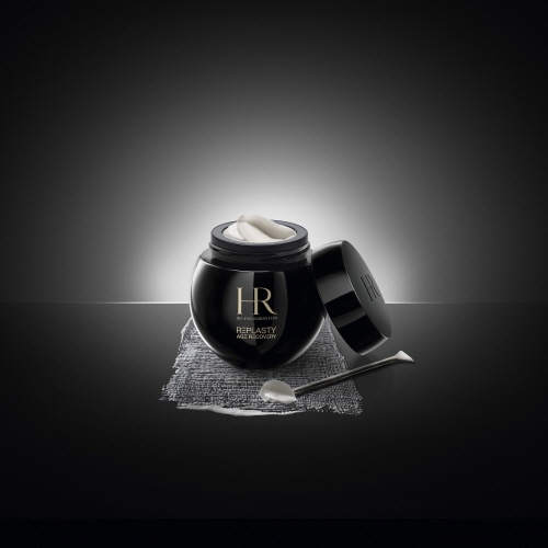 “첨단 피부 과학 기반의 혁신적인 제품 라인” 프리미엄 스킨케어 브랜드 헬레나 루빈스타인 국내 론칭