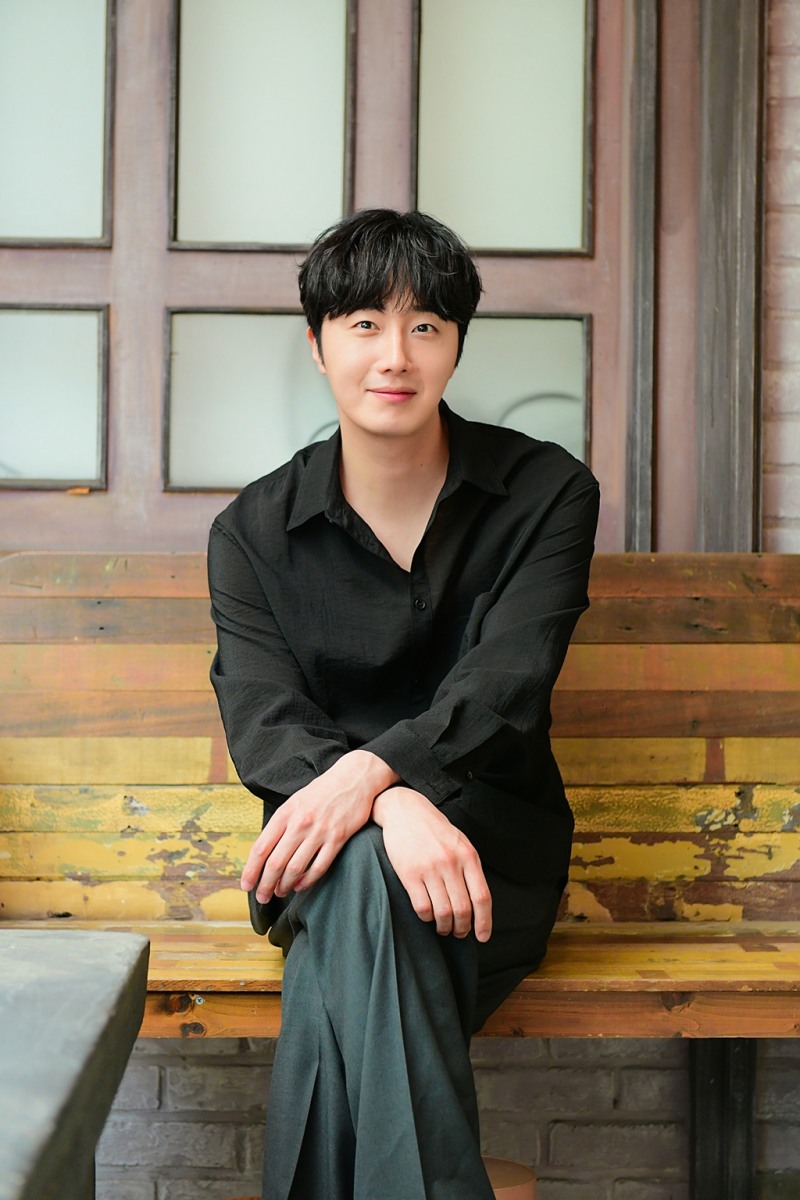 제이원인터내셔널컴퍼니