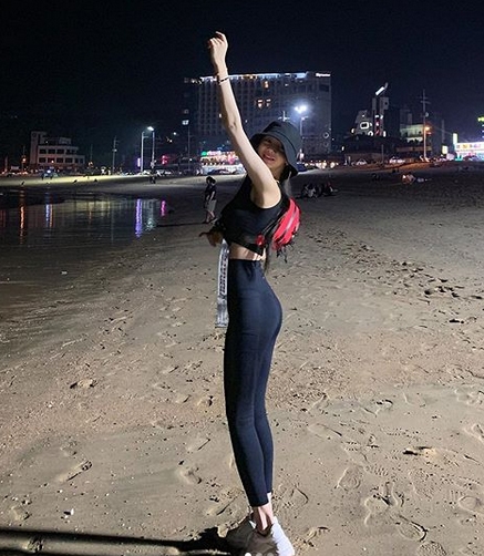 출처 에스엔에스