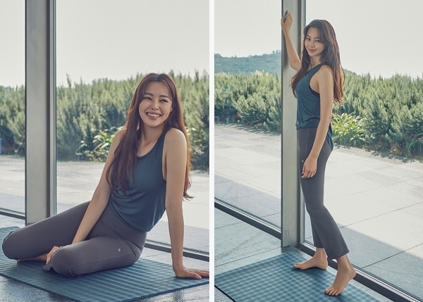 포토 : mulawear