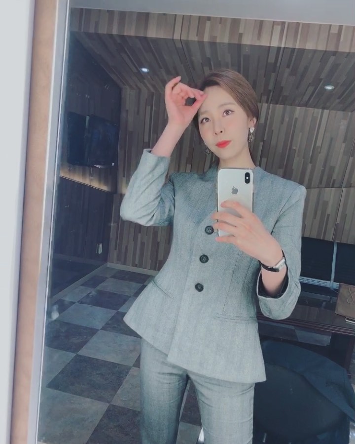 이승현사진=인스타그램캡처