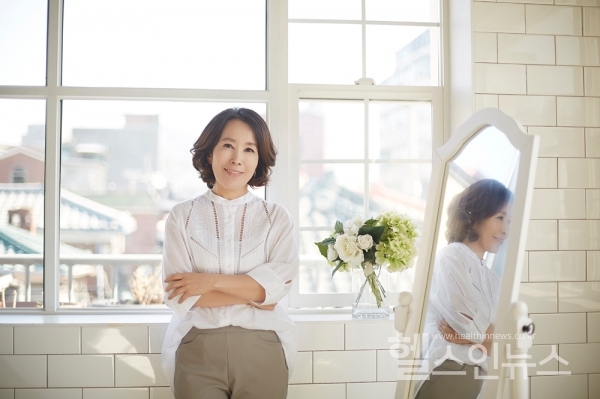 조기폐경, 심·뇌혈관 질환의 예고 신호인가?