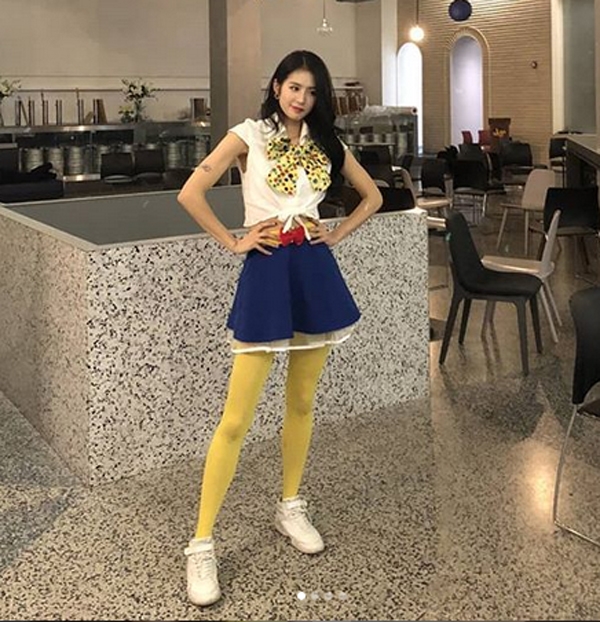 출처 에스엔에스