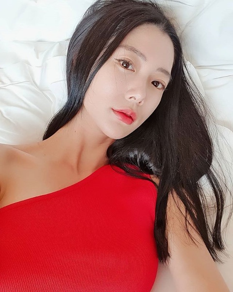 사진=클라라인스타그램