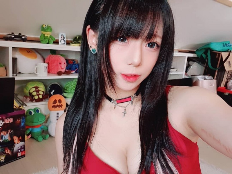 마루에몽사진=SNS