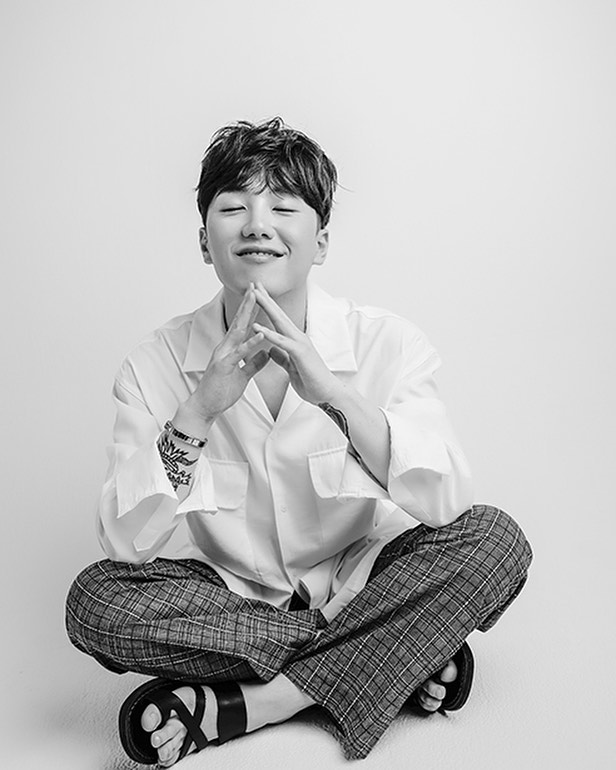 닐로출처=인스타그램