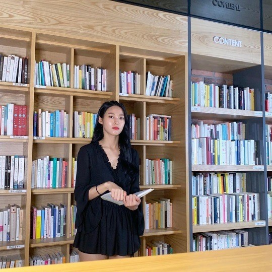 사진=설현인스타그램