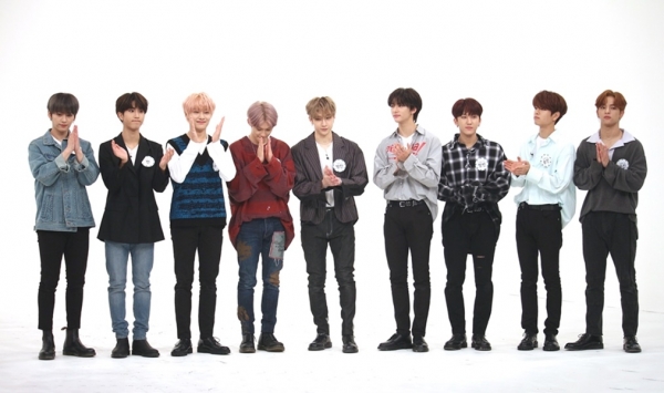 사진=MBC에브리원