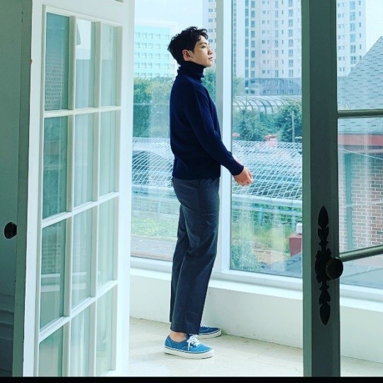 사진=비인스타그램