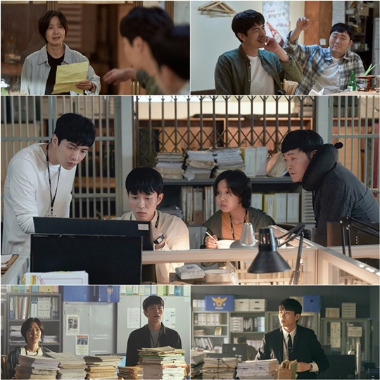 OCN
