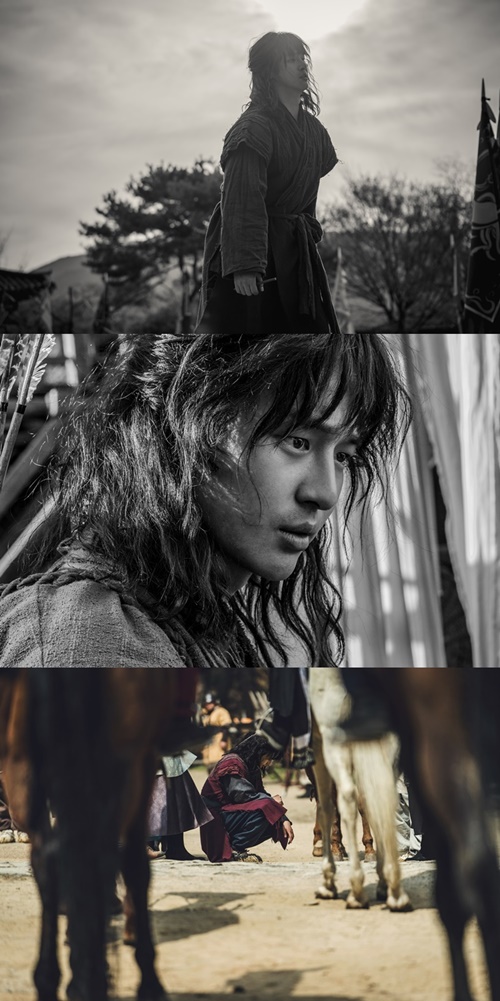 JTBC