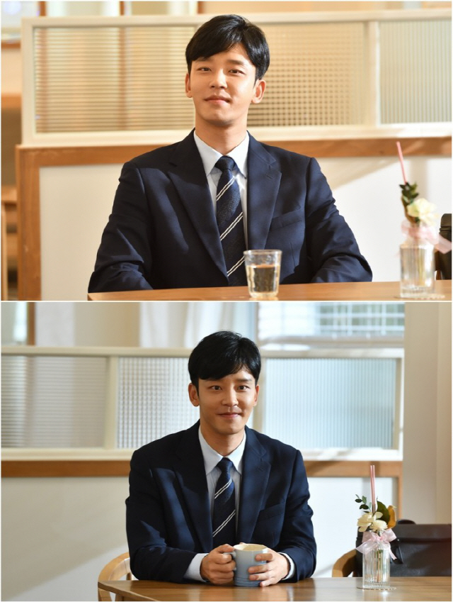 사진=KBS
