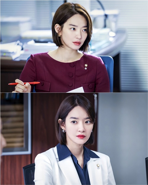 JTBC