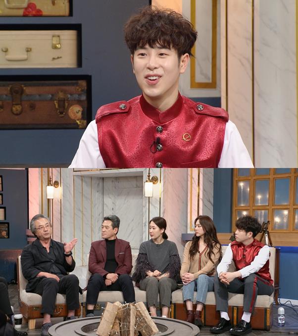 KBS제공