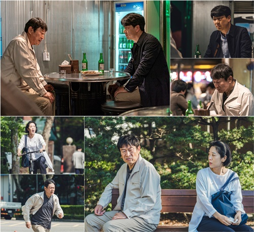 사진=tvN