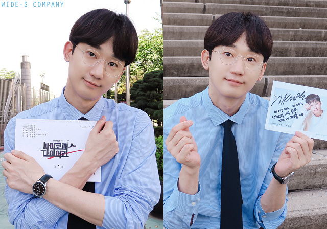 tvN