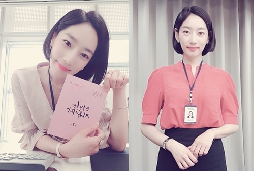 사진=OCN
