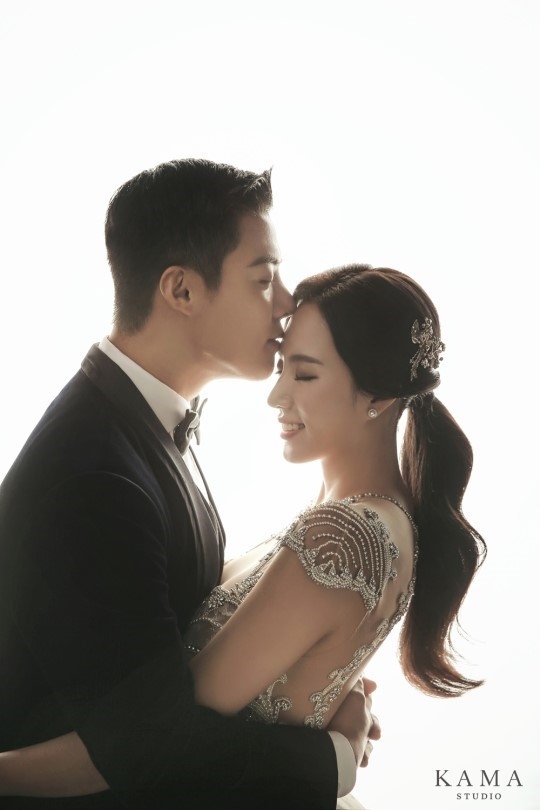 포토 : 카마스튜디오
