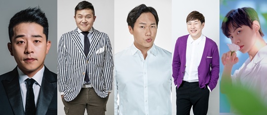 각소속사제공