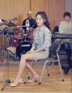 출처 에스엔에스