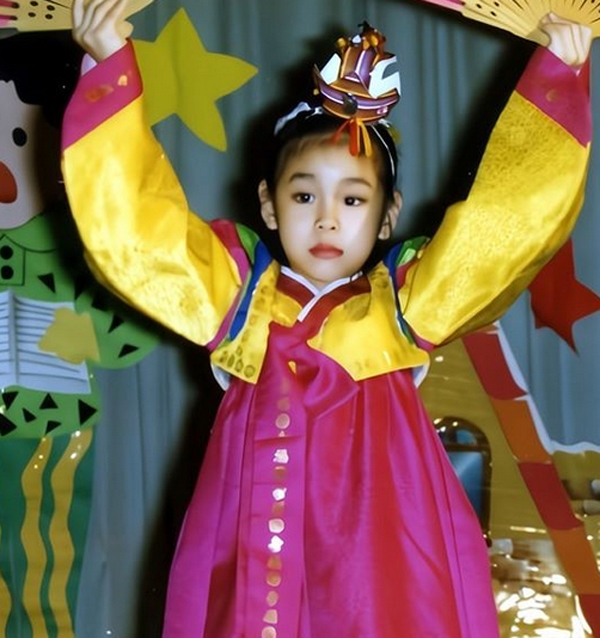 출처 에스엔에스