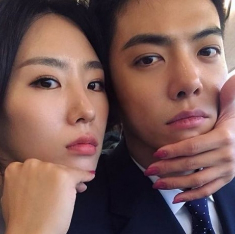 출처 에스엔에스