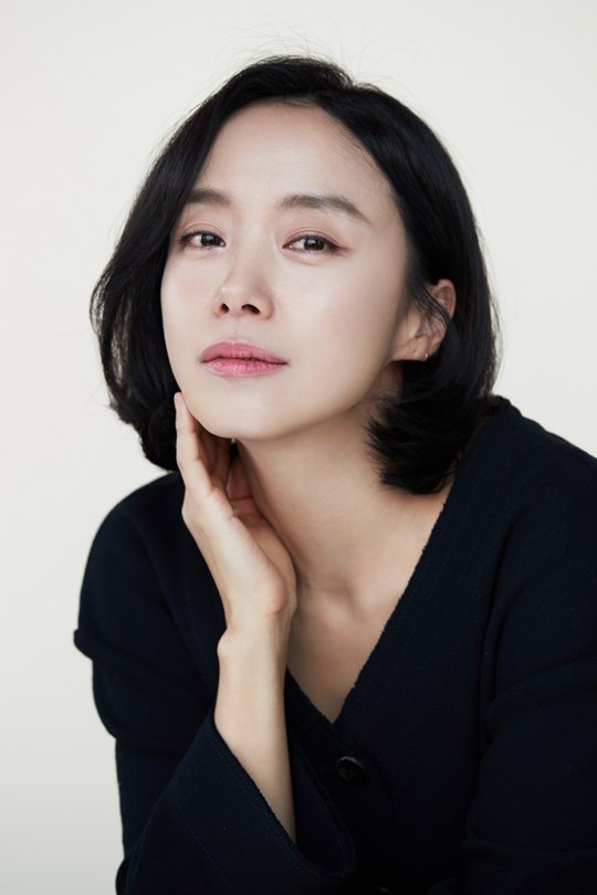 JTBC제공