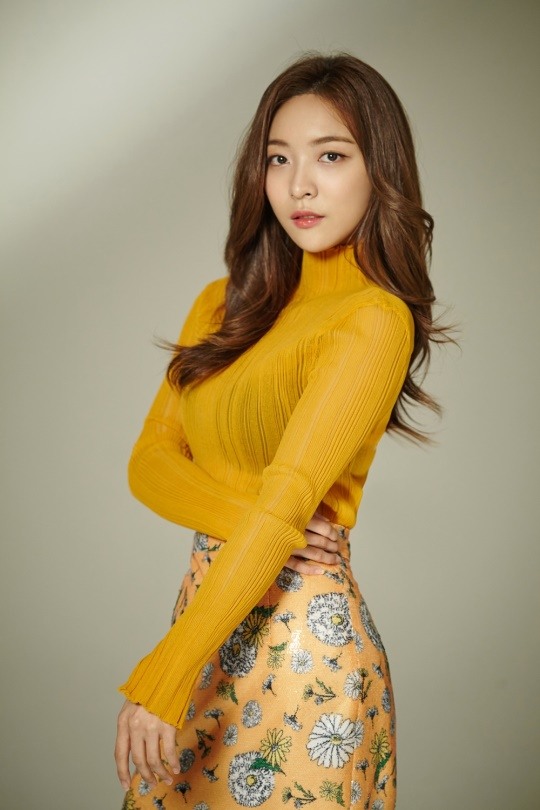 휴맵컨텐츠