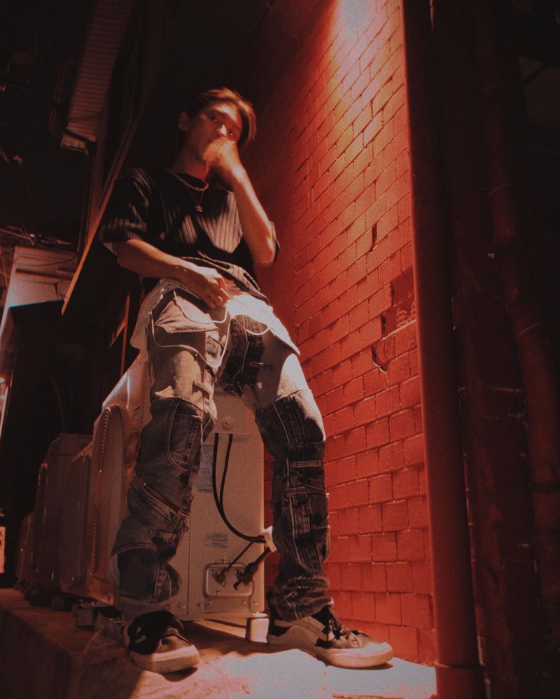 디피알라이브사진출처=SNS