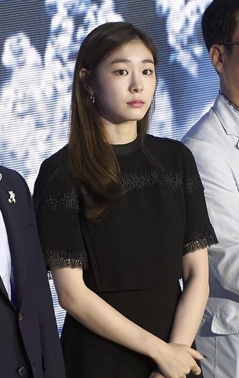 포토 : 질스튜어트