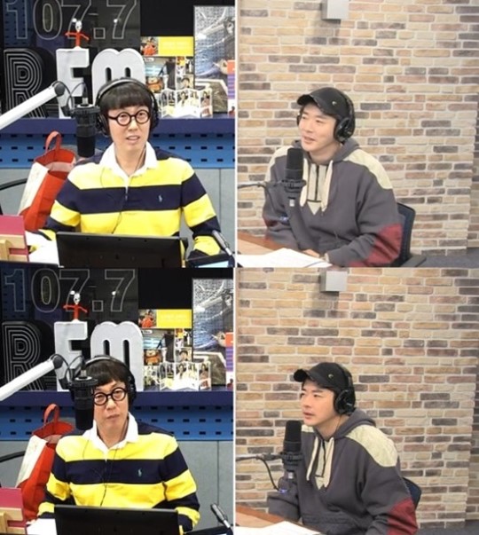 SBS