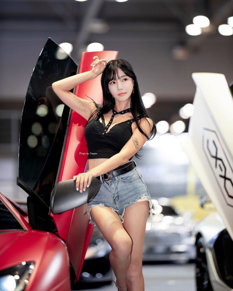 최슬기사진출처=SNS캡처