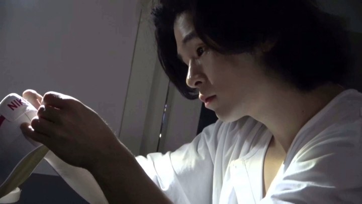 박재근사진=인스타그램캡처