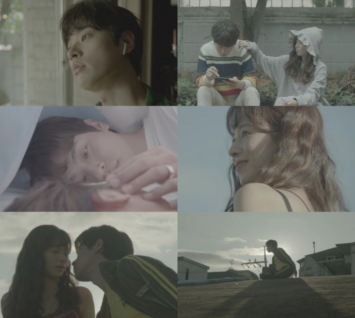 사진=드림팩토리제공