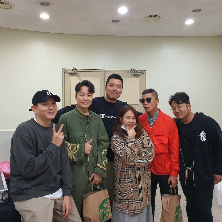 제이쓴출처=인스타그램