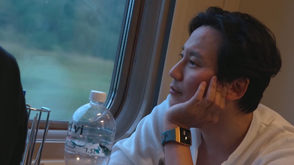 사진=tvN