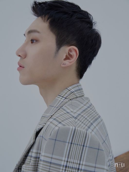 스톤뮤직엔터