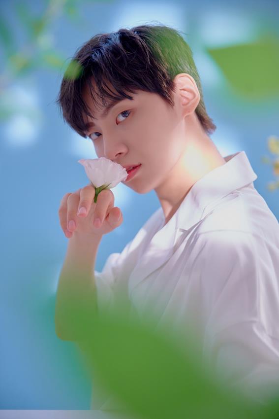 JTBC제공